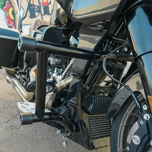 n[[ M8c[O _u_E NbVo[ ubN fB[Xs[h