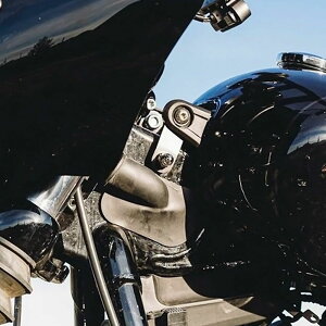 Gg[Ń|Cg10{!! n[[ \teC 2C` ^NtgLbgfB[Xs[h