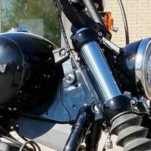 Gg[Ń|Cg10{!! n[[ \teC 3C` ^NtgLbg fB[Xs[h