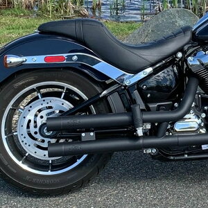 Gg[Ń|Cg10{!! n[[ M8\teC Rampage }t[ ubN fB[Xs[h