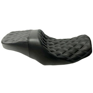 n[[ 2024ȍ~ FLHX FLTRX Weekday GAz[N 2AbvV[g _u_CAh O[Xeb` _j[OC