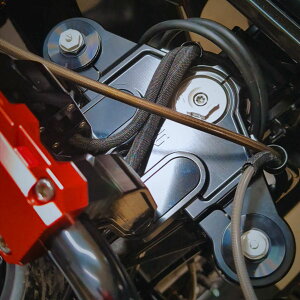 n[[ 2023ȍ~ CVO[hOCh/ST gbvgvc[ (ubN) IWiK[Wg