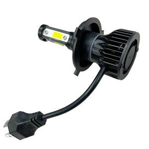 n[[ v~AzCg LEDwbhCgEou