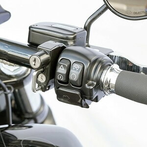 n[[ wbgbN n[[ o[uPbgz_[p LW}