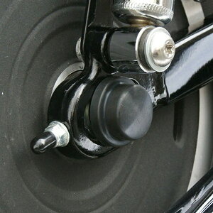 n[[ X|[cX^[pANXGhLbvo[ A LW}