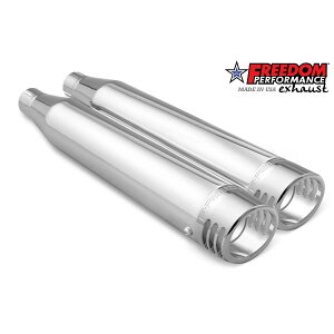 n[[ 2007`2017 \teC 3.25C` XbvI}t[ [VO (N[) t[_ptH[}X