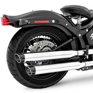 n[[ 2007`2017 fbNXAXANX{[Y 3.25C` XbvI}t[ [VO (N[/RgXg) t[_ptH[}X