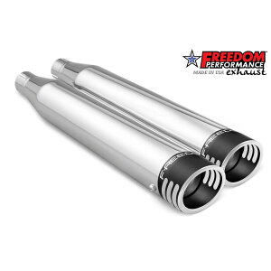 n[[ 2007`2017 \teC 3.25C` XbvI}t[ [VO (N[/RgXg) t[_ptH[}X