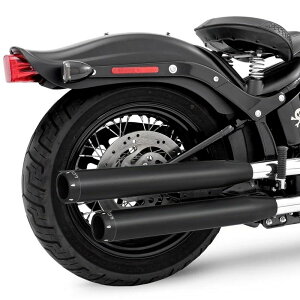 n[[ 2007`2017 fbNXAXANX{[Y 3.25C` XbvI}t[ Xg[g (ubN/RgXg) t[_ptH[}X