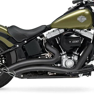 n[[ 1986`2017 \teC V[vJ[ufBEX tGL][Xg}t[ XbV (ubN/RgXg) t[_ptH[}X