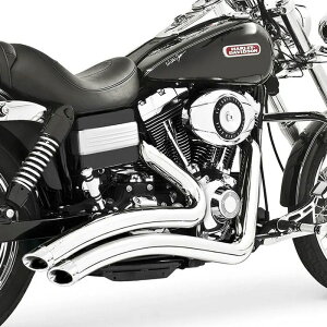 n[[ 2006`2017 _Ci V[vJ[ufBEX tGL][Xg}t[ XbV (N[) t[_ptH[}X