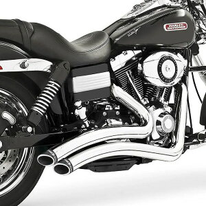 n[[ 2006`2017 _Ci V[vJ[ufBEX tGL][Xg}t[ XbV (N[/RgXg) t[_ptH[}X