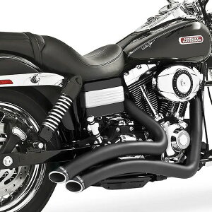 n[[ 2006`2017 _Ci V[vJ[ufBEX tGL][Xg}t[ XbV (ubN/RgXg) t[_ptH[}X