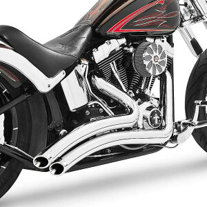 n[[ 2007`2017 bJ[AuCNAEg V[vJ[ufBEX tGL][Xg}t[ XbV (N[) t[_ptH[}X