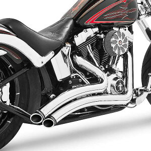 n[[ 2007`2017 bJ[AuCNAEg V[vJ[ufBEX tGL][Xg}t[ XbV (N[) t[_ptH[}X