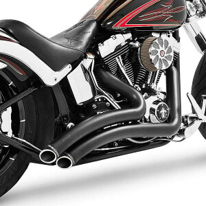 n[[ 2007`2017 bJ[AuCNAEg V[vJ[ufBEX tGL][Xg}t[ XbV (ubN) t[_ptH[}X