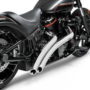 n[[ 2007`2017 bJ[AuCNAEg WJfBEX tGL][Xg}t[ XbV (N[) t[_ptH[}X