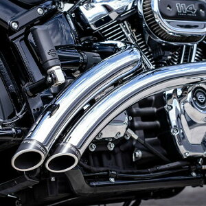 n[[ 2007`2017 bJ[AuCNAEg WJfBEX tGL][Xg}t[ XbV (N[/RgXg) t[_ptH[}X