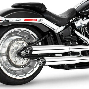 Gg[Ń|Cg10{!! n[[ M8 \teC 3.25C` XbvI}t[ [VO (N[/RgXg) t[_ptH[}X