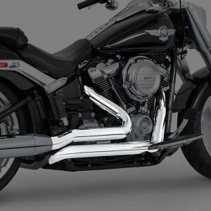 n[[ M8 t@bg{[CAuCNAEg gD[fAGL][XgpCv (N[) t[_ptH[}X