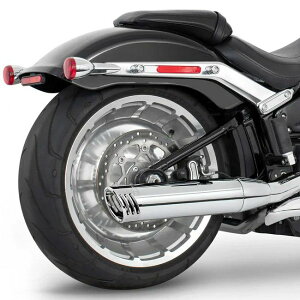 n[[ M8\teC gD[fAGL][Xgp 4C` XbvI}t[ [VO (N[) t[_ptH[}X