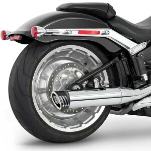 n[[ M8\teC gD[fAGL][Xgp 4C` XbvI}t[ [VO (N[/RgXg) t[_ptH[}X