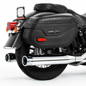 n[[ M8\teC gD[fAGL][Xgp 4C` XbvI}t[ Xg[g (N[) t[_ptH[}X