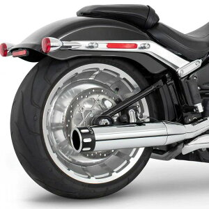 n[[ M8\teC gD[fAGL][Xgp 4C` XbvI}t[ Xg[g (N[/RgXg) t[_ptH[}X