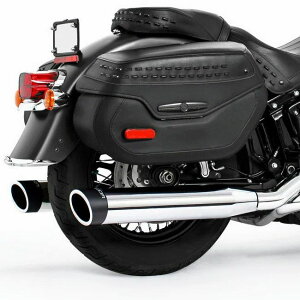 n[[ M8\teC gD[fAGL][Xgp 4C` XbvI}t[ XbV (N[/RgXg) t[_ptH[}X