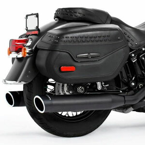 n[[ M8\teC gD[fAGL][Xgp 4C` XbvI}t[ XbV (ubN/RgXg) t[_ptH[}X