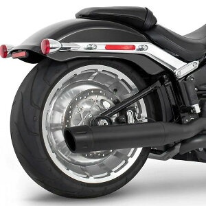 n[[ M8\teC gD[fAGL][Xgp 4C` XbvI}t[ Robgt[ebh (ubN) t[_ptH[}X