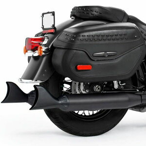 n[[ M8\teC gD[fAGL][Xgp 4C` XbvI}t[ V[Ne[ (ubN) t[_ptH[}X