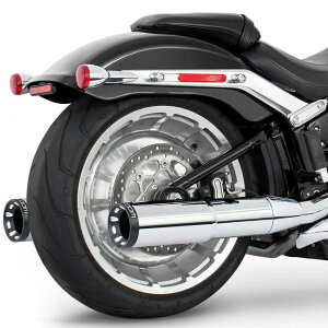 n[[ M8\teC gD[fAGL][Xgp 4.5C` XbvI}t[ (N[/RgXg) t[_ptH[}X