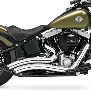 n[[ 1986`2017 \teC V[vJ[ufBEX tGL][Xg}t[ Xg[g (N[/RgXg) t[_ptH[}X