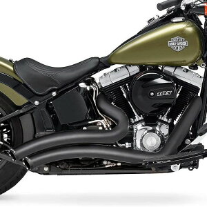 n[[ 1986`2017 \teC V[vJ[ufBEX tGL][Xg}t[ Xg[g (ubN/RgXg) t[_ptH[}X