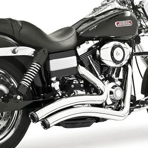 n[[ 2006`2017 _Ci V[vJ[ufBEX tGL][Xg}t[ Xg[g (N[/RgXg) t[_ptH[}X