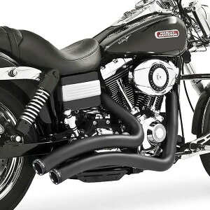 n[[ 2006`2017 _Ci V[vJ[ufBEX tGL][Xg}t[ Xg[g (ubN/RgXg) t[_ptH[}X