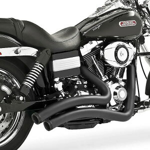 n[[ 2006`2017 _Ci V[vJ[ufBEX tGL][Xg}t[ Xg[g (ubN) t[_ptH[}X