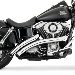 n[[ 2006`2017 _Ci WJfBEX tGL][Xg}t[ Xg[g (N[/RgXg) t[_ptH[}X