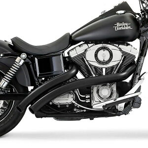 n[[ 2006`2017 _Ci WJfBEX tGL][Xg}t[ Xg[g (ubN) t[_ptH[}X