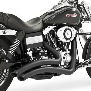 n[[ 2006`2017 _Ci V[vJ[ufBEX tGL][Xg}t[ XbV (ubN) t[_ptH[}X