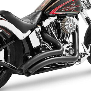 n[[ 2007`2017 bJ[AuCNAEg V[vJ[ufBEX tGL][Xg}t[ XbV (ubN) t[_ptH[}X