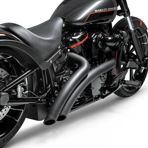 n[[ 2007`2017 bJ[AuCNAEg WJfBEX tGL][Xg}t[ XbV (ubN) t[_ptH[}X