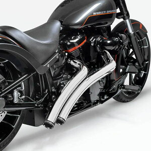 n[[ 2007`2017 bJ[AuCNAEg WJfBEX tGL][Xg}t[ Xg[g (N[/RgXg) t[_ptH[}X