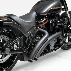 n[[ 2007`2017 bJ[AuCNAEg WJfBEX tGL][Xg}t[ Xg[g (ubN/RgXg) t[_ptH[}X