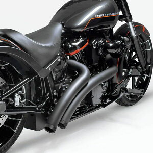 n[[ 2007`2017 bJ[AuCNAEg WJfBEX tGL][Xg}t[ Xg[g (ubN) t[_ptH[}X