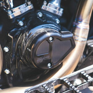 n[[ 2024ȍ~ c[OA2025ȍ~ \teC ^C}[Jo[ ZT[Jo[t (ubN) zt}fUC