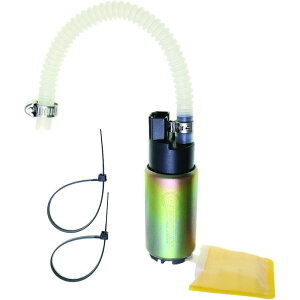 n[[ 2000`2007 c[OA2001`2007 \teC tG|vLbg J^tGVXeY