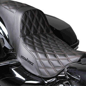 n[[ c[Of RISE UP V[g _u_CAh ubNXeb` zO[NY