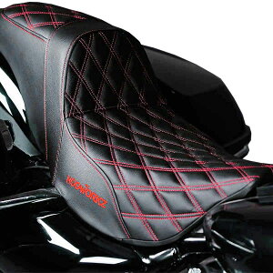 n[[ c[Of RISE UP V[g _u_CAh bhXeb` zO[NY